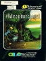Atari  800  -  adventureland_k7